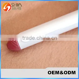 Hot DIY Mini Hair Crimper Curler Wave Weaver Curling Iron Perm Splint Hairdressing Salon Hair Styling Tool thumbnail-3