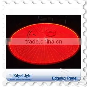 Edgelux Led Advertising Panel thumbnail-1