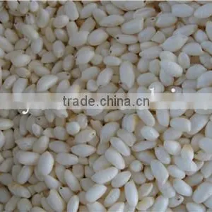 Superb Quality Air Puffing Rice Machine , Puffed Machine for Snack Food thumbnail-6