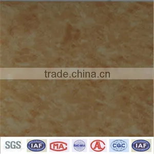PVC Commercial Flooring / Foamed Flooring / Solid Flooring thumbnail-6