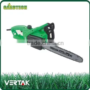 405mm Electric Chain Saw,chainsaws thumbnail-2