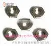 Small Hex Thin Nuts - Fine Pitch Thread thumbnail-1