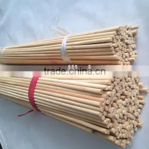 Flower Arrangement Plants Bamboo thumbnail-4
