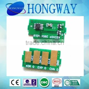 Compatible for Xerox Phaser 3250MFP Toner Reset Chip thumbnail-1
