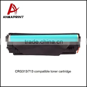 Factory Price Toner Cartridge CE310/311/312/313A Laser Jet Printer Cartridge for HP Printers thumbnail-1