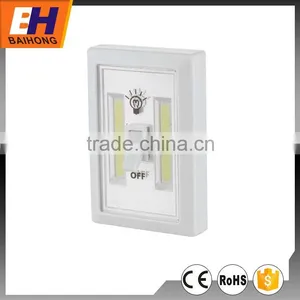 Novelty Light BH-6058B thumbnail-1