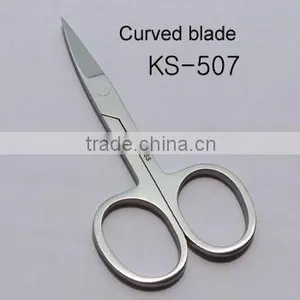 Nail Scissors thumbnail-4