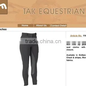 Breeches thumbnail-1