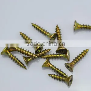 Quality Best Sell Shaft Collar With Set Screw thumbnail-1