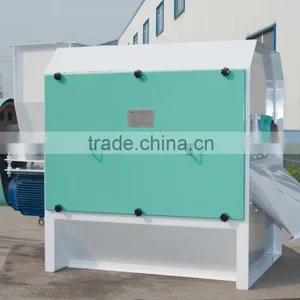 Cleaning Materials Machine thumbnail-3