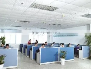 Dongguan Hanxiang Rubber Products Co., Ltd. company overview - view 1 thumbnail