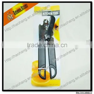Kitchen Tools /Kitchen Opener /Can Opener /Tin Opener /Bottle Opener thumbnail-1