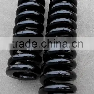 Hotsale PC60 PC100 PC200 PC300 Excavator Track Adjuster Assy Track Adjuster Cylinder thumbnail-6