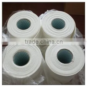China Thermal Insulation Ceramic Fiber Paper thumbnail-1