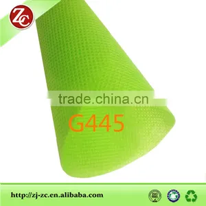 100% Polypropylene Spunbond Nonwoven Fabric PP Non Woven Fabric thumbnail-5