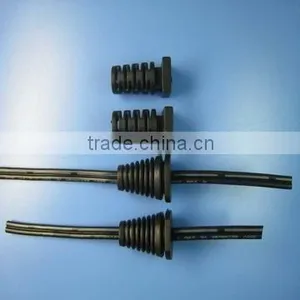 PVC Tailstock, PVC Reitstock thumbnail-1
