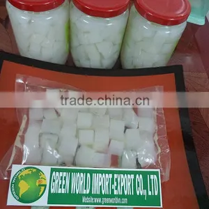 NATA DE COCO IN VIETNAM thumbnail-1