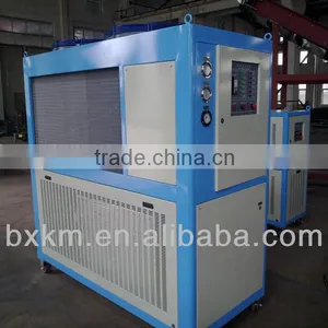 Water Chiller thumbnail-1