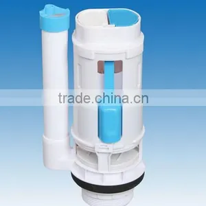 HG5002 Types Toilet Flushing Mechanisms thumbnail-1
