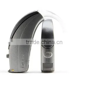 Widex Hearing Aid thumbnail-1