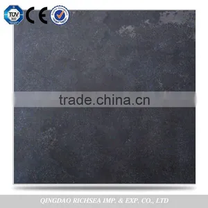 High Quality and Low Overhead Honed Blue Limestone Pavers thumbnail-1