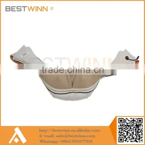 Multifunctional Electric Neck And Shoulder Massager Belt Automatic Shiatsu Neck Massager thumbnail-3