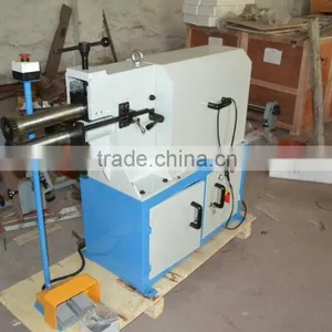 Hot Sale Bead Bending Machine ,China Factory thumbnail-2