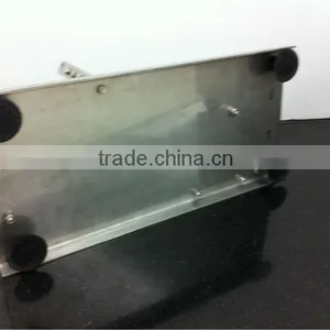Tomato Slicer Machine For Sale thumbnail-4