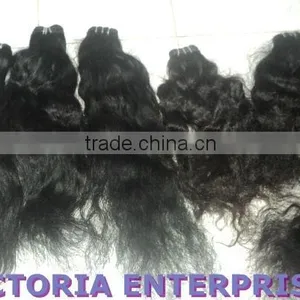Human Hair Extensions thumbnail-1