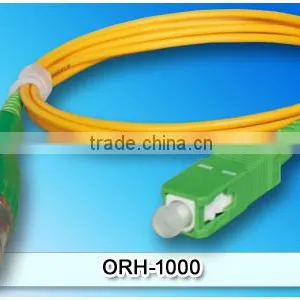 Mini FTTH Optical Receiver/CATV FTTH Fiber Optical Receiver/optical Node thumbnail-1
