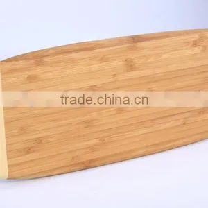Pizza Choping Board thumbnail-6