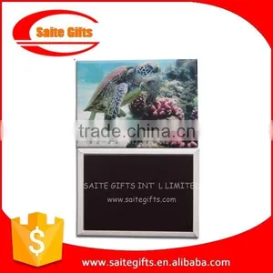 OEM Photo Magnets With Customized Design thumbnail-1