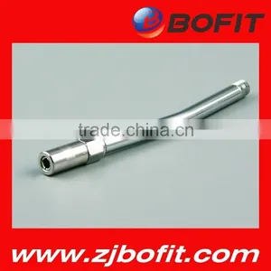 Hot Selling 4 Jaws Grease Coupler With Red Color Complete Range thumbnail-1