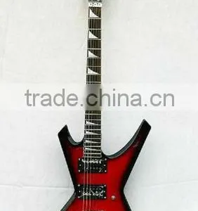 Cheape &high Garde Electro Acoustic Guitar thumbnail-1