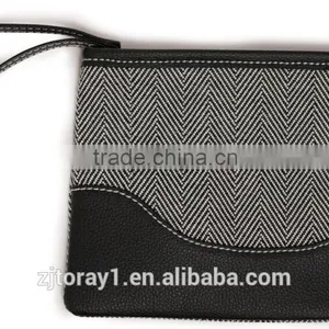 Newest Stylish Security Laptop Briefcase for Student thumbnail-4