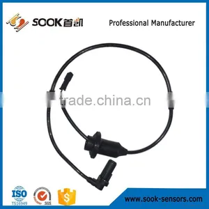 FACTORY FOR ABS SENSOR 2205400417 WITH HIGH QUALITY thumbnail-1