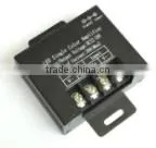 SELLING WELL LED CONTROLLER thumbnail-1