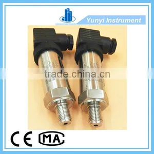 Low Cost Differential Pressure Sensor Oil Pressure Sensor Quality Choice thumbnail-1