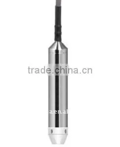 Water Level Sensor Transmitter, Petrol Fuel Dissel Level Sensor Transmitter, Pressure Sensor Transmitter (IBEST) thumbnail-1
