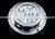 Led Underwater Light Marine Led Light 18w Underwater Led Light thumbnail-1