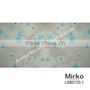 Pet Hot Stamping Reflective Film thumbnail-1