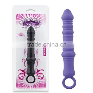 Simple Useful Anal Plug Play Prostate Stimulation For Adult thumbnail-3