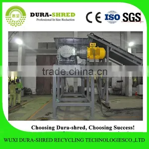 American Standard Paper Recycling Plant for Sale thumbnail-3