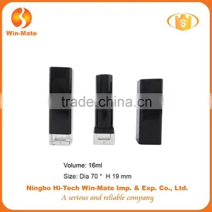 DIIY Spring Special Supply Custom Printed Lipstick Tube thumbnail-1