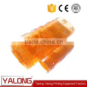 Customized Flexo Photo Polymer Plate Manufacturer thumbnail-5