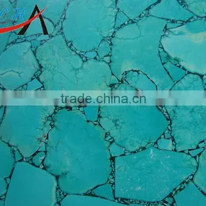 Glass Mosaic Gemstone Mosaic Tile/Tile Mosaic thumbnail-1