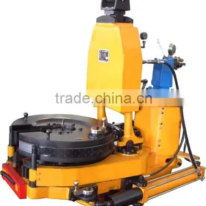 TQ340-35Y Hydraulic Casing Power Tongs thumbnail-1