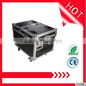 DMX512 Control Water Fog Machine Fog Machine Prices 3000w Low Fog Machine thumbnail-1