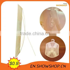 Popular 60*160 cm x Banner Design thumbnail-1