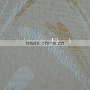 Polyester Vertical Window Blind Vanes thumbnail-1